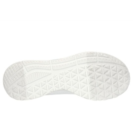 Skechers Sneakers 177977 WMLT Shoes branco 2