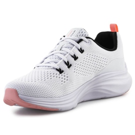 Sapatos Skechers Vapor Foam-Fresh Trend 150024-WBC branco 2