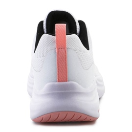 Sapatos Skechers Vapor Foam-Fresh Trend 150024-WBC branco 3