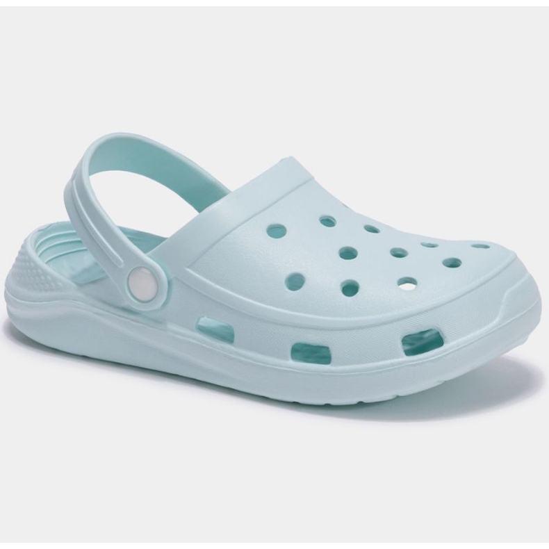 Flip -flops joma s.froc sfrocls2515 azul 1