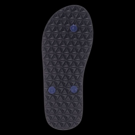 Aquawave Liki 92800657023 FLIP -FLOPS azul 1