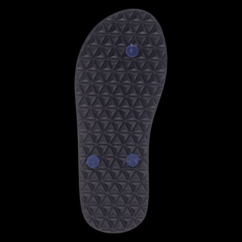 Aquawave Liki 92800657023 FLIP -FLOPS azul 1