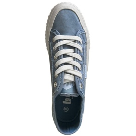Lee Cooper LCW-24-02-2118LA Sapatos 1