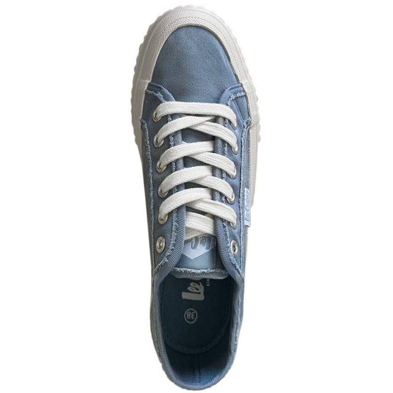 Lee Cooper LCW-24-02-2118LA Sapatos 1
