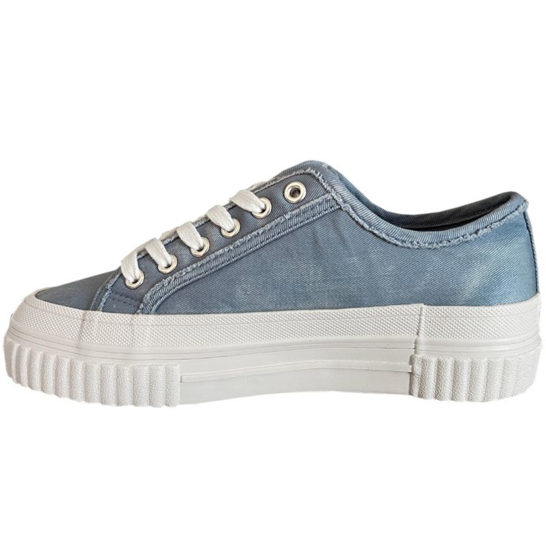 Lee Cooper LCW-24-02-2118LA Sapatos 2