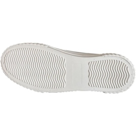 Lee Cooper LCW-24-02-2118LA Sapatos 4