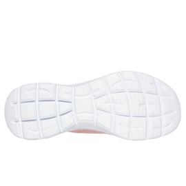 Skechers Slip -ins: Summits - Novos sapatos diários 150263 rosa 2 Skechers Slip -ins: Summits - Novos sapatos diários 150263 rosa 2