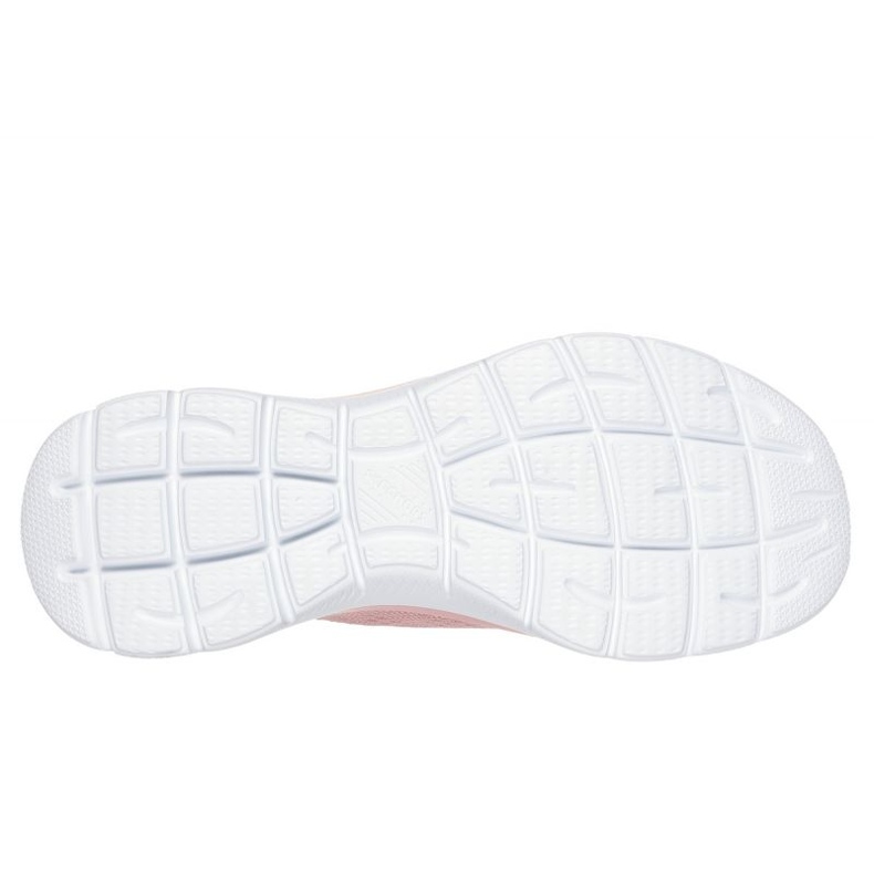 Skechers Slip -ins: Summits - Novos sapatos diários 150263 rosa 2 Skechers Slip -ins: Summits - Novos sapatos diários 150263 rosa 2