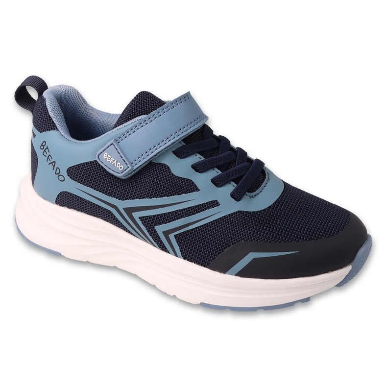 Velcro Sports Befado 516x417 Velcro azul 1