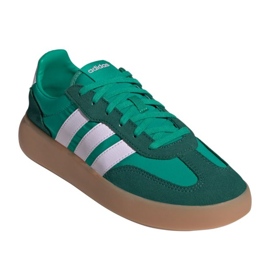 Adidas Barreda decodificar sapatos ji2324 verde 1 Adidas Barreda decodificar sapatos ji2324 verde 1
