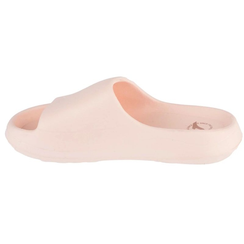 Flippers Joma S. After 2529 SAFTLS2529 rosa 1