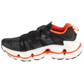 Merrell Speedarc Surge Boa J03871 Sapatos preto 1