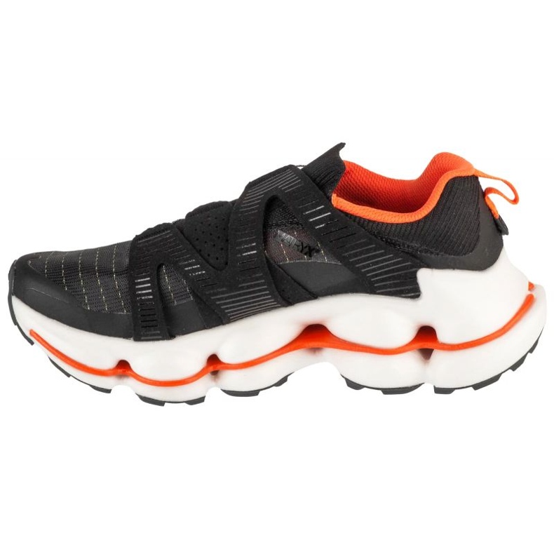 Merrell Speedarc Surge Boa J03871 Sapatos preto 1