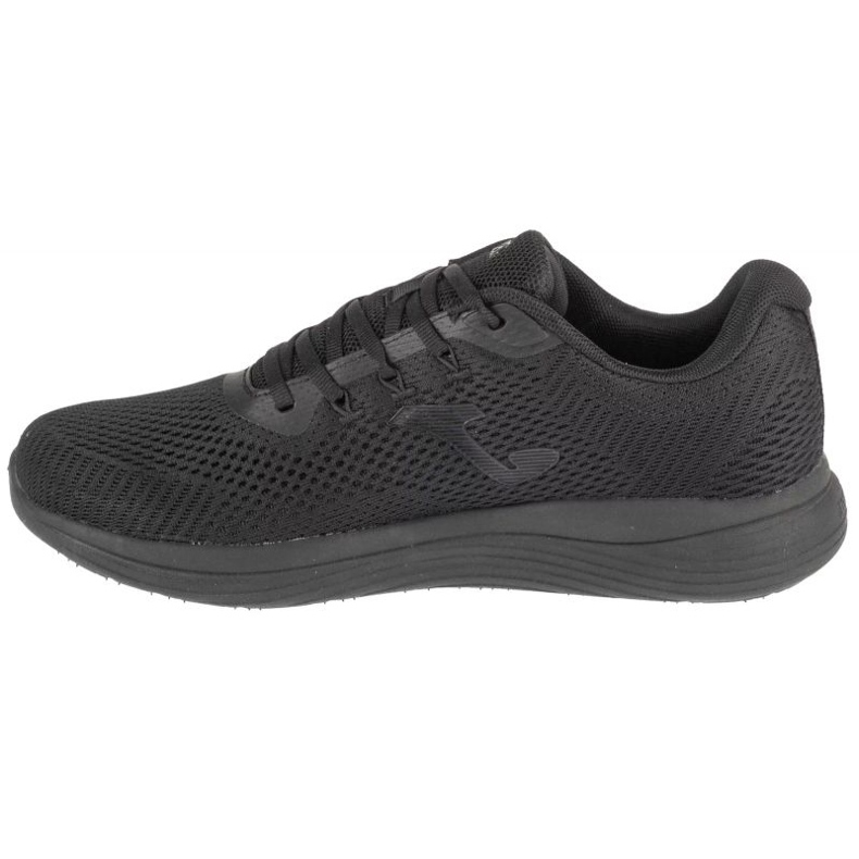 Joma Selene 2501 Sapatos Cseles2501 preto 1
