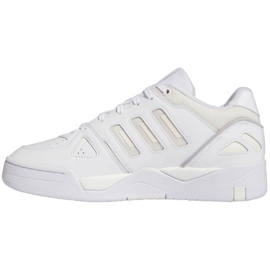 Adidas Midcity Low Id5391 Sports Shoes branco 2