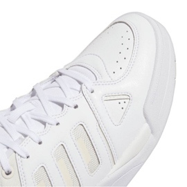 Adidas Midcity Low Id5391 Sports Shoes branco 3