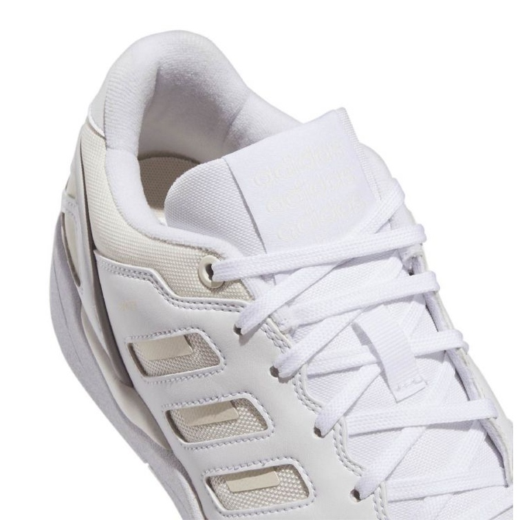 Adidas Midcity Low Id5391 Sports Shoes branco 4