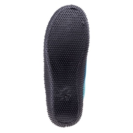 Tênis de água martes norem 92800400020 azul azul 1