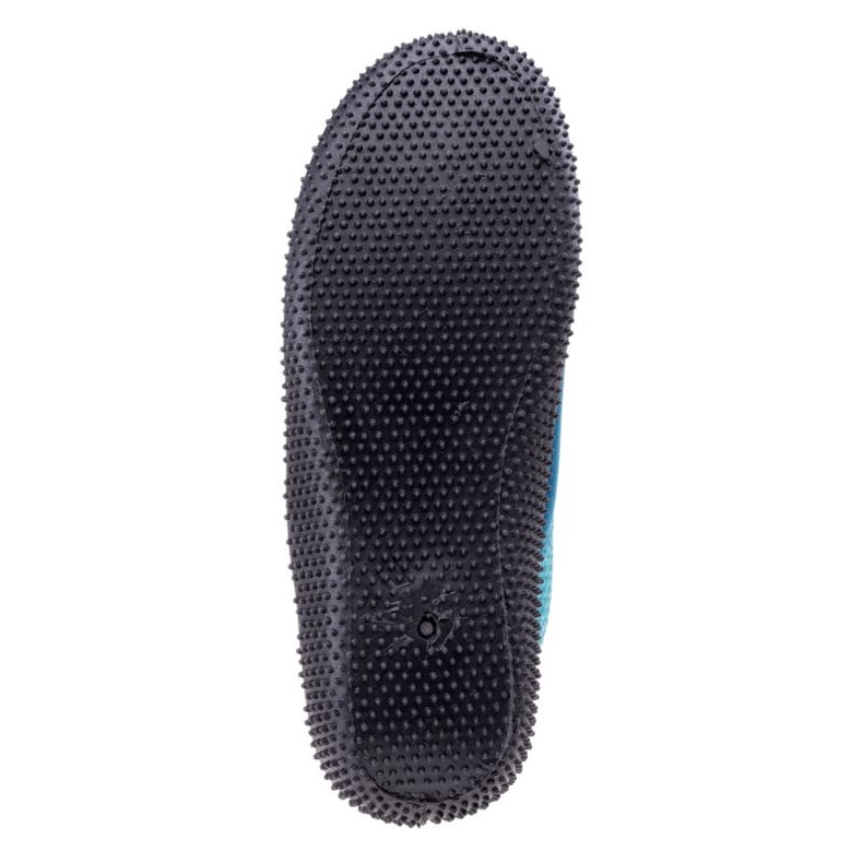 Tênis de água martes norem 92800400020 azul azul 1