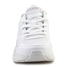 Skechers Hazel Faye 177576wht Sapatos de esportes branco 1