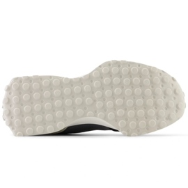 Calçados esportivos New Balance GS327FG preto 3