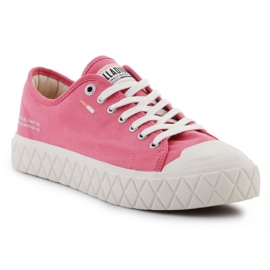 Palladium Paládio paládio ás cvs org 74447-699-m rosa 1 Palladium Paládio paládio ás cvs org 74447-699-m rosa 1