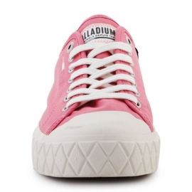 Palladium Paládio paládio ás cvs org 74447-699-m rosa 2 Palladium Paládio paládio ás cvs org 74447-699-m rosa 2