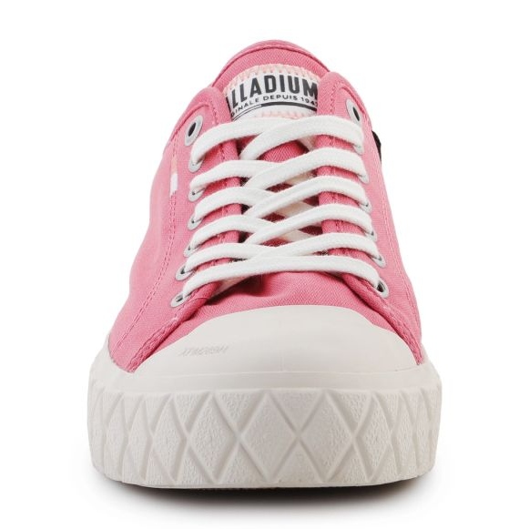 Palladium Paládio paládio ás cvs org 74447-699-m rosa 2 Palladium Paládio paládio ás cvs org 74447-699-m rosa 2
