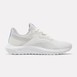 Sapatos Reebok Enerne Lux M 100209908 branco 1