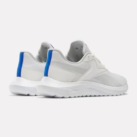 Sapatos Reebok Enerne Lux M 100209908 branco 2