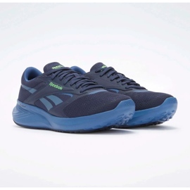 Tênis de corrida Reebok Enerne Tech 2 100209965 azul 2