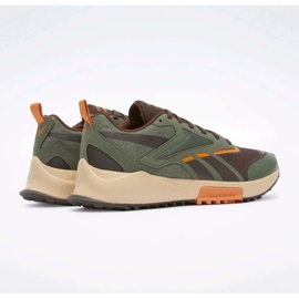 Running Shotos Reebok Lavante Trail 2 100209969 verde 1