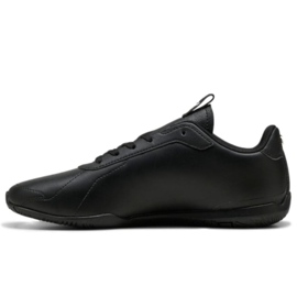 Puma bmw mms neo cat 3.0 30837101 sapatos preto 1