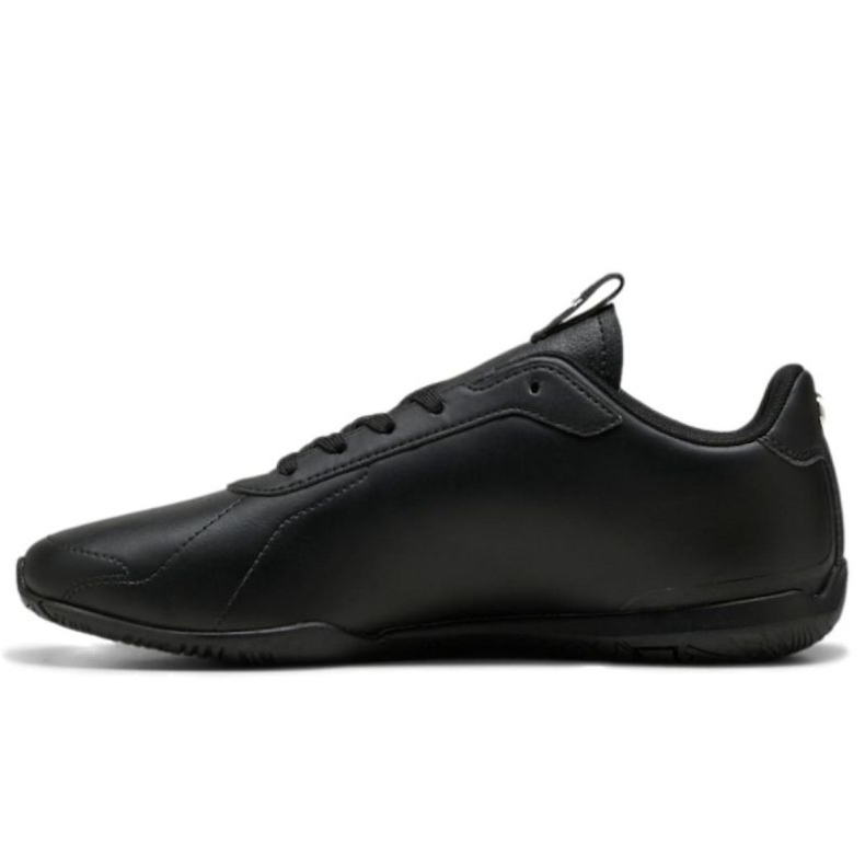 Puma bmw mms neo cat 3.0 30837101 sapatos preto 1