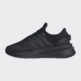 Adidas x_plrboost ID9582 Sapatos preto 1