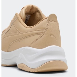 Sapatos leves do modo Puma cílios em 37112528 2