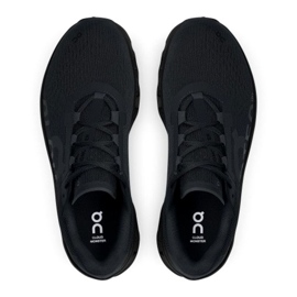 On Running Na execução de sapatos Cloudmonster 6199025 preto 2 On Running Na execução de sapatos Cloudmonster 6199025 preto 2