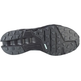 On Running Ao executar o CloudSurfer Trail 3ME10110264 DK.GREY cinza 3 On Running Ao executar o CloudSurfer Trail 3ME10110264 DK.GREY cinza 3