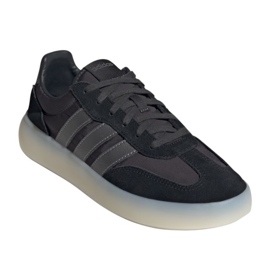 Adidas Barreda decodificar sapatos JP9671 preto 1
