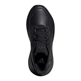 Adidas Tensaur Run 3.0 JP9644 Black Running Shoes preto 3