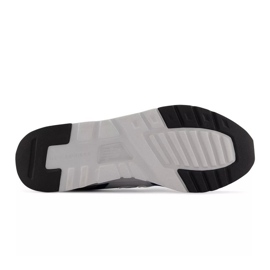 Calçados esportivos New Balance CM997HVE 4