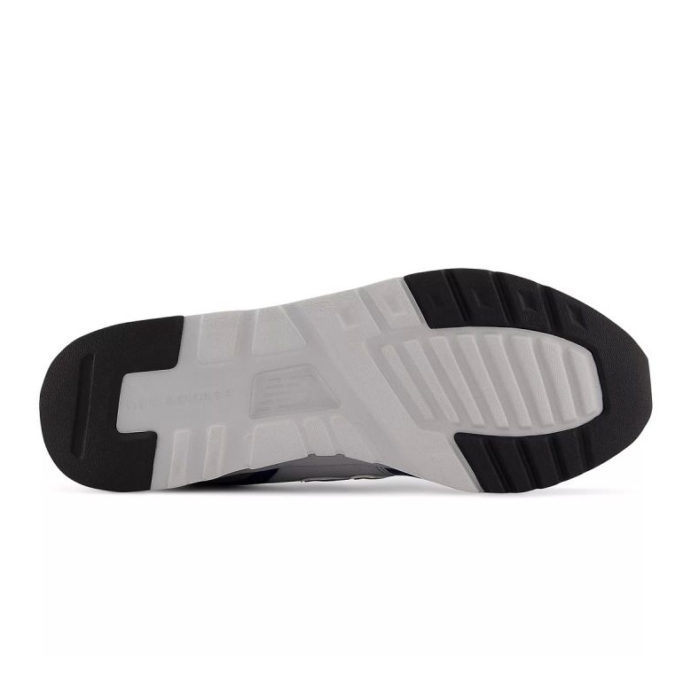 Calçados esportivos New Balance CM997HVE 4