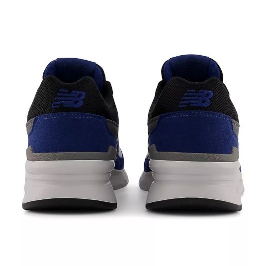 Calçados esportivos New Balance CM997HVE 5