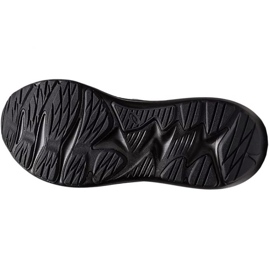 ASICS JOLT 4 1012B421 001 Sapatos de treinamento preto 4