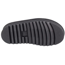 Sapatos Dr. Martens Nartilla XL DM31538001 preto 4