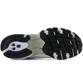 Tênis New Balance MR530SGA branco 3