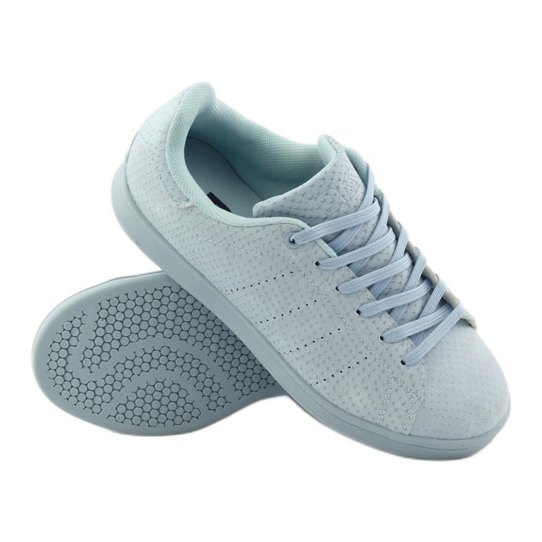 DK Cueca esporte azul 15598 3