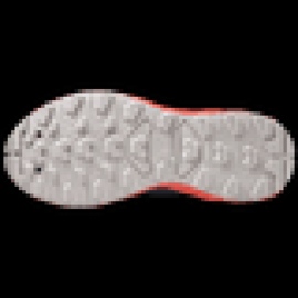 Sapatos Mizuno Wave Daichi 7 J1GK227171 preto 1