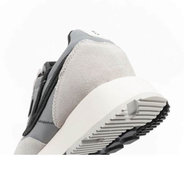 Tênis Fila Run Formation FFM0223.80012 cinza 3