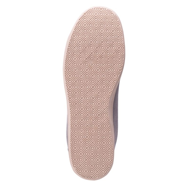 Damke Hi-Tec Korel Sports Shoes 92800654212 cinza 3